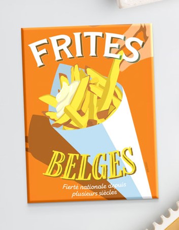 12126_1_magnet frites.jpg