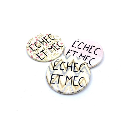 8809_1_LA MACULEE CONCEPTION-echec et mec.jpg