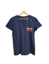 12210_1_lidje-T-shirt col V Navy 1.jpg