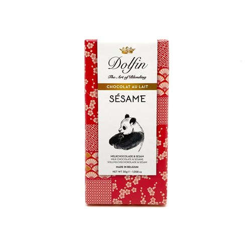 2772_1_dolfin-carnet-de-voyage-sesame.jpg