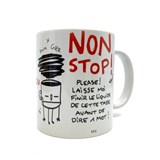 7485_2_GARROY_mug NON 2.jpg