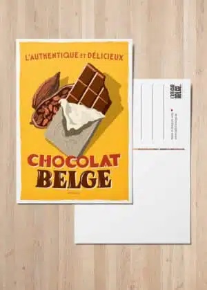 9121_1_l affiche-chocolat-cp-300x419.jpg