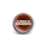 7958_1_red-orb-badge-chimayrique-7958.jpg