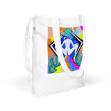 9979_1_graphilie-tote bag-déesse-9979-1.png