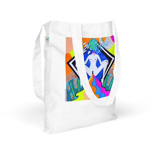 9979_1_graphilie-tote bag-déesse-9979-1.png