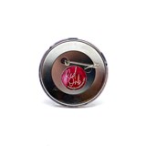 9803_2_red-orb-badge-dos.jpg