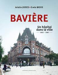 10708_1_bavière-un hôpital dans la ville.jpg