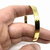 13826_2_jama-bracelet-large martelé poli -2.jpg