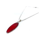 8966_1_cstile-collier nature-rouge-1.jpg