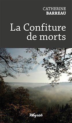 4349_1_Barreau-La-Confiture-des-morts_748.jpg