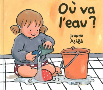 6389_1_ashbé-jeanne-ou-va-l-eau.jpg