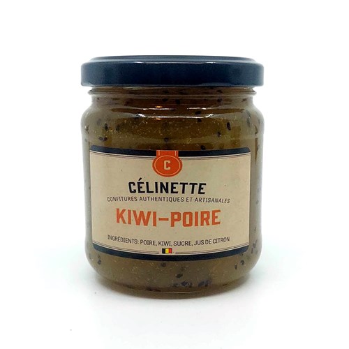 731_1_CELINETTE KIWI POIRE.jpg