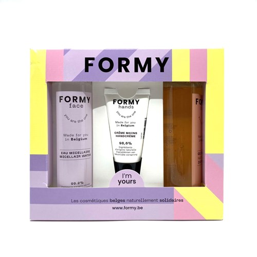 12806_1_formy-coffret-1.jpg