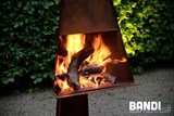 6724_4_BANDI DESIGN FEU BRASERO 4 copie.jpg