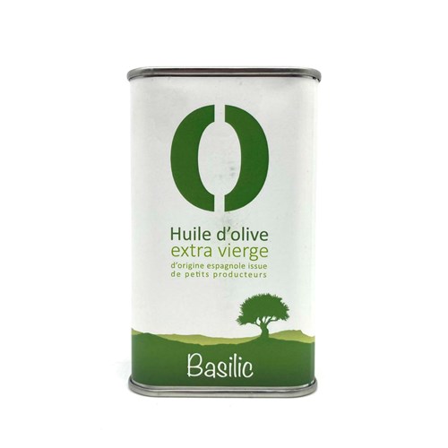 12548_1_olivo-huile basilic.jpg