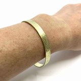 13825_2_jama-bracelet-plat épais satiné martelé-1.jpg