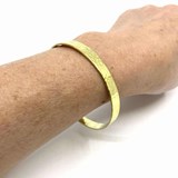 13826_3_jama-bracelet-large martelé poli -3.jpg