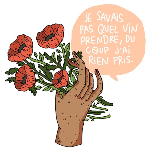 7444_1_jeanbon-stickers-je savais pas quel vin prendre-1.jpg