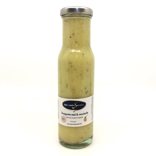 1008_1_aux-vraies-saveurs-vinaigrette-miel-moutarde.jpeg