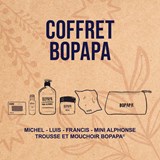 8630_3_BOBONE-coffret bopapa.jpg