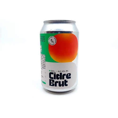 12509_1_CONSTANT BERGER Cidre CAN 33cl.jpg