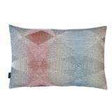 6599_1_no more twist-Coussin Lepidoptera pastel M-1.jpg