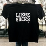 13092_1_GIOV-LIEGE-SUCKS.jpg