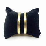 13827_3_jama-bracelet-plat large duo-1.jpg