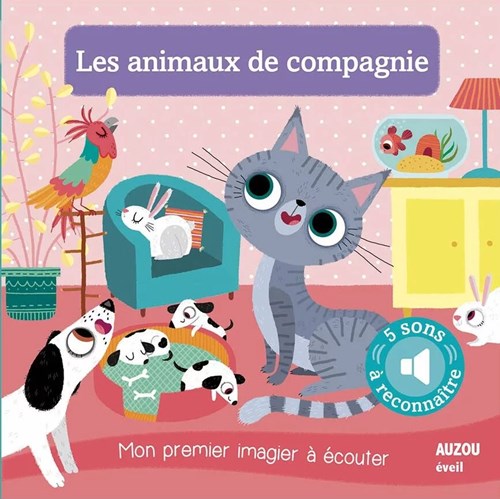 7870_1_Notaert Les animaux de compagnie.jpg