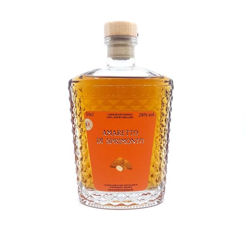 12194_1_DISTILLERIE DU FAYS Amaretto.jpg