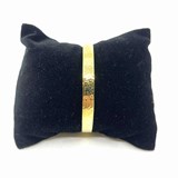 13826_1_jama-bracelet-large martelé poli -1.jpg
