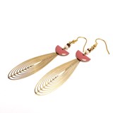 2597_3_baba-yaga-boucles-d-oreilles-celeste-terracotta-2.jpg