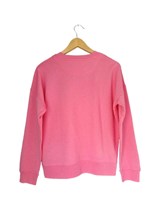 12203_2_lidje-Sweat Candy rose dos 2.jpg