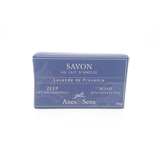 1589_1_anes-et-sens-savon-lavande-de-provence.jpg