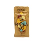 12579_1_PEPITE Semuliki Forest MOKA.jpg