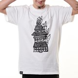 7016_2_vilains-tshirt blanc temple- 2.jpg