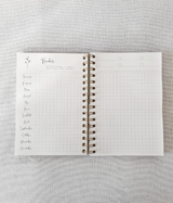 13890_2_juliette-agenda-25-1.png