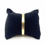 13827_1_jama-bracelet-plat large satiné -1.jpg