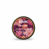 6081_3_BOBONE-COFFRET-sapin-3.png