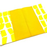 7616_2_A l  Est- couverture A5 rectangle jaune 2.jpg