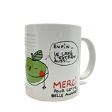 7484_1_GARROY_mug instit 1.jpg