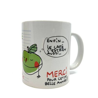 7484_1_GARROY_mug instit 1.jpg