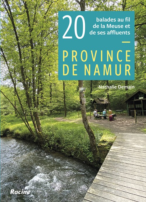 11788_1_racine - 20 province namur.jpg