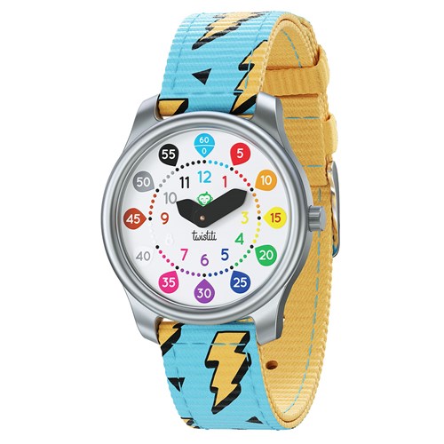 10836_1_TWISTITI Montre chiffres Thunderstorm.jpg