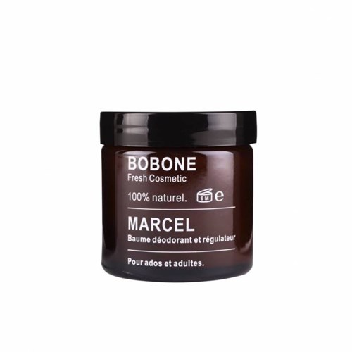 270_1_BOBONE Déodorant Marcel.jpg