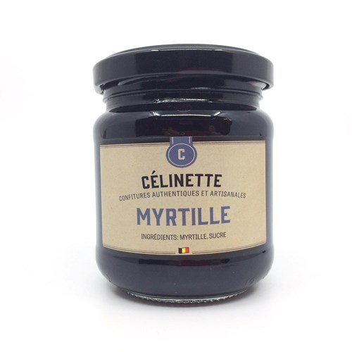 2872_1_confiture-celinette-myrtille.jpg