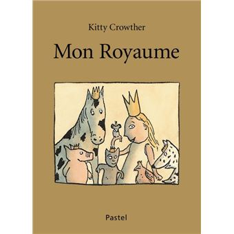 6374_1_kitty-crowther-Mon-royaume.jpg