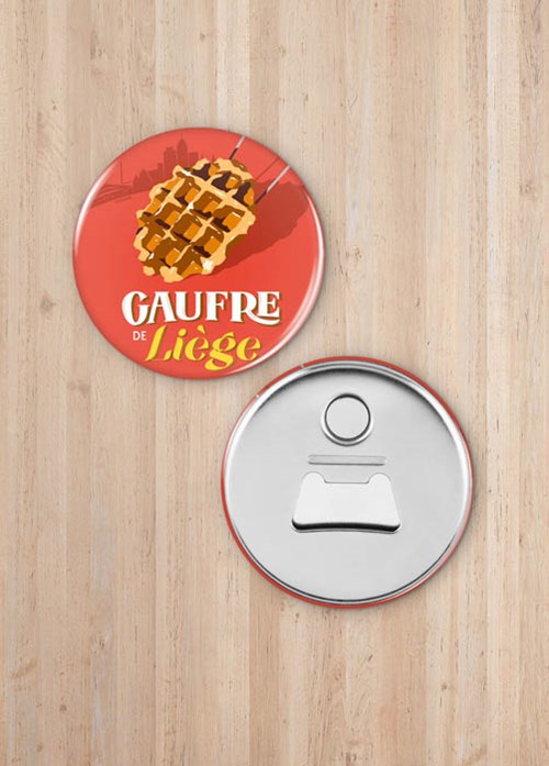 9918_1_L affiche belge-Gaufre-liege-Mockup-magnet.jpg