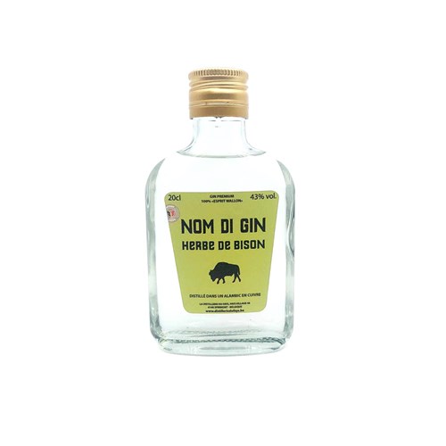 11205_1_DISTILLERIE DU FAYS Gin Herbe de bison 20cl.jpg