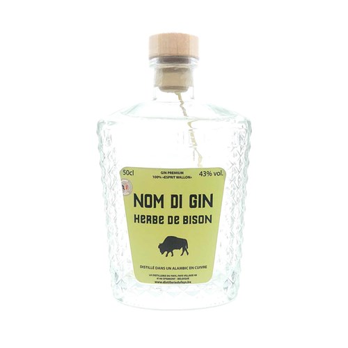 7017_1_DISTILLERIE DU FAYS Gin Herbe de bison 50cl.jpg